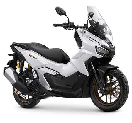 ../unit_model/MATTE PEARL CRATER WHITE_ADV 160 ROADSYNC.png